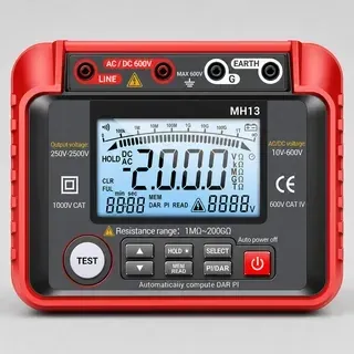 InsulTeste product 3